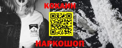 гашик Шелехов