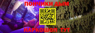 гашик Шелехов