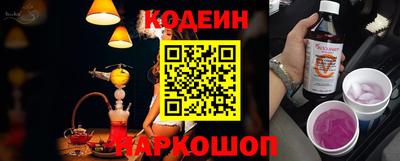 гашик Шелехов